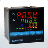 P900f-901/801 Series High Performance Controller