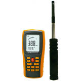 Hot Wire Anemometer (AMF029)
