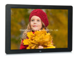 15 Inch LCD 1080P Digital Photo Frame