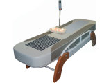 Thermal Jade Massage Bed (CGN-005HM)