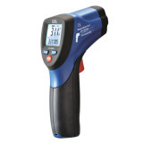 Professional Infrared Thermometer (DT-8862)