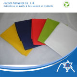 PP Nonwoven Table Cloth