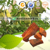 100% Pure Natural Herb Medicine Sappan Wood Hematoxylon