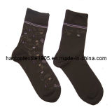 Women Cotton Sock 200n Wp-119