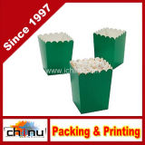 Mini Popcorn Boxes (130100)