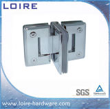 Shower Hinge / Glass Door Hinge L-2118