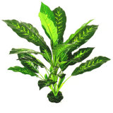 Eco-Friendly Artificial Plant/Artificial Fartificial Artificial Tree Branches and Leaves 532