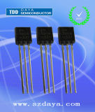 Electronic Diodes to-92 List All Electronic Components Supplier