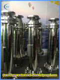 Hotel Water Magnetizer/Water Treatment Equipment