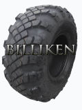 Military Truck Tyre