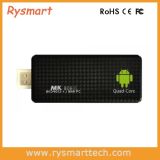 Mk809III Rk3188t Quad Core Android TV Dongle