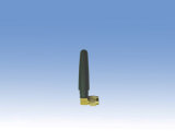 Specialty Data Portable Antenna (SDD5)