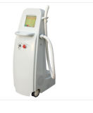 Aesthetic Equipment/ Machine/Instrument/System RF-100 Vacuum for Skin Rejuvenation and Treatment