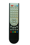 Learning Remote Control (KT-9852 Black)