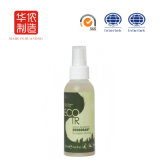 Best Personal Care Lemon Eucalyptus Deodorant Spray (HN-1028ROD)