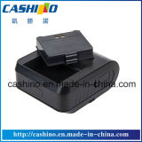 80mm Thermal Line Printing-Bluebooth Printer (PTP-III)
