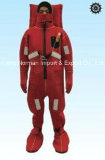 High Quality Famous Brand Immersion Suits Dbf-2