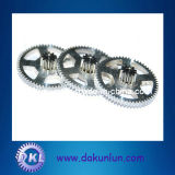 Custom Gearbox, Gear Manufacturer From China