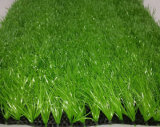 Anti-UV Sports Grass Synthetic Artificial Grass (GP30)