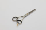 Hair Scissors (U-236)
