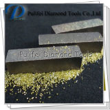 Power Tools of Stone Diamond Tools / Diamond Marble and Granite Cutting Tool