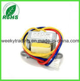EI-41 Electronic/ Isolation/ Ferrite Core/ High Frequency/ Power Transformer