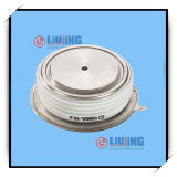 Capsule Disc Type Standard Recovery Diode Rectifier Power Diode Y24ZPB