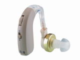 High Quality Hearing Aid Personal Sound Amplifier