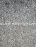 Sequin Table Cloth 15-54