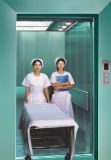 Medical Bed Elevator