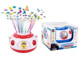 Hot Sale High Quality Electronic Toy Made by ABS