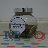 Imidacloprid 96%Tc