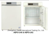 Mini Medical&Laboraoty Refrigerator with Competitive Price (48L)