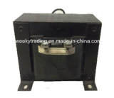 EE 72 Power/ Electronic/ Oil-Immersed/ High Voltage Transformer