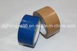 Duct Tape or Cloth Adhesive Tape with Various Colors (HY116)