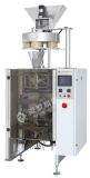 Chocolate Particles Packaging machine