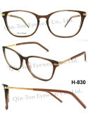 High Quality Acetate Optical Glasses (H- 830)