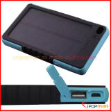 Solar Charger/Solar Portable Charger/Emergency Charger/Solar Phone Charger