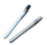 Hot Medical Equipment Penlight (SW-PL16)