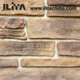 Wall Tile Building Material Artificial Cultured Stone (YLD-50014)