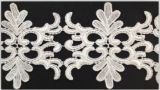 Water Soluble Lace