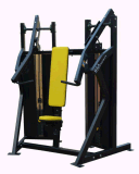 Fitness Equipment / Gym Equipment / Incline Press (H-5)