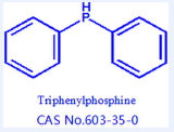 Diphenylphosphine