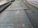 Shipbuilding Steel Plate (CCSA, LR-A, ABS)