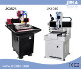 CNC Router / Advertising Machine Jk3525 / Jk4040