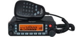 RS-9800 Dual Band Mobile Radio