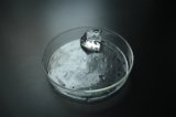 Sodium Hyaluronate Crystal Gel Cosmetics Grade