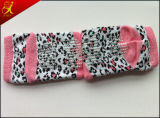 Slipper Socks for Kids Custom Made to Order