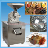 Stainless Steel Commercial Spice Grinder