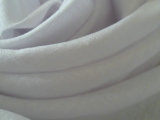 Pure Linen Flax Fabric